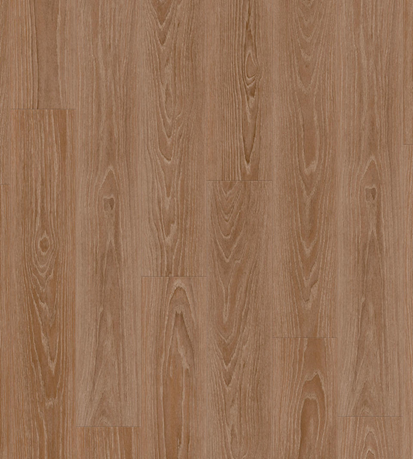 Pearl Oak
Pekan Glue down Carpet Tile Box-0 Tiles Per Box