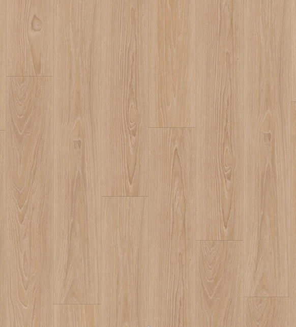 Pearl Oak
Candis Glue down Carpet Tile Box-0 Tiles Per Box