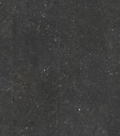 Moonstone
Dark Blue Glue down Carpet Tile Box-0 Tiles Per Bo