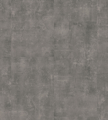 Patina Concrete
Dark Grey Glue down Carpet Tile Box-1 Tiles