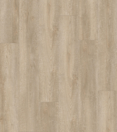 Antik Oak
Beige Click Carpet Tile Box-0 Tiles Per Box