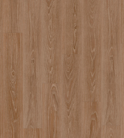 Pearl Oak
Pekan Click Carpet Tile Box-0 Tiles Per Box