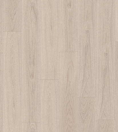 Pearl Oak
Latte Click Carpet Tile Box-0 Tiles Per Box