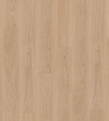 Pearl Oak
Candis Click Carpet Tile Box-0 Tiles Per Box