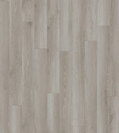 Contemporary Oak
Grey Click Carpet Tile Box-0 Tiles Per Box