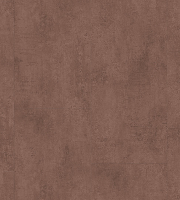 Oxide
Copper Click Carpet Tile Box-0 Tiles Per Box