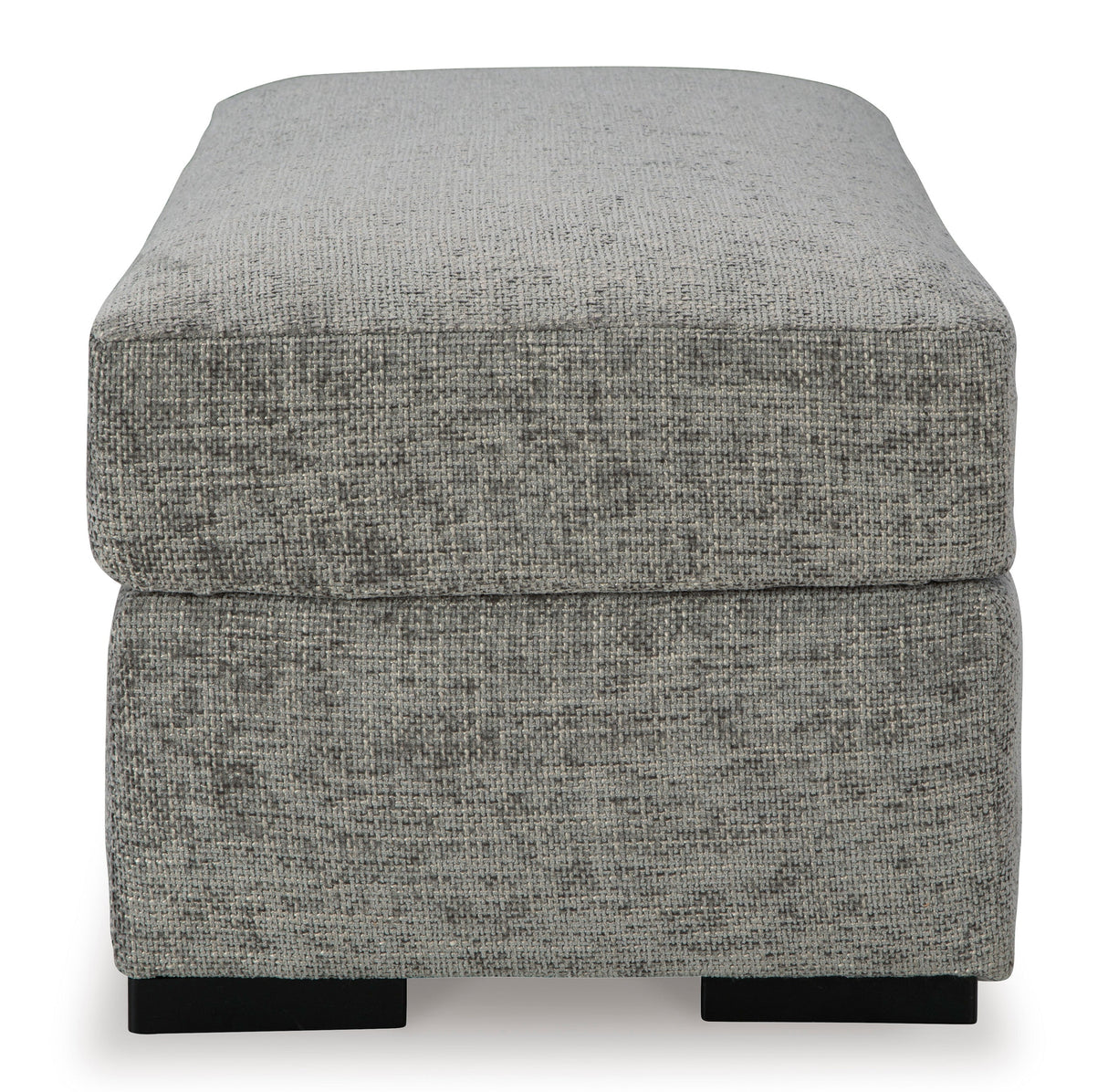 Dummor Ottoman