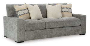 Dummor Sofa