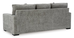 Dummor Sofa