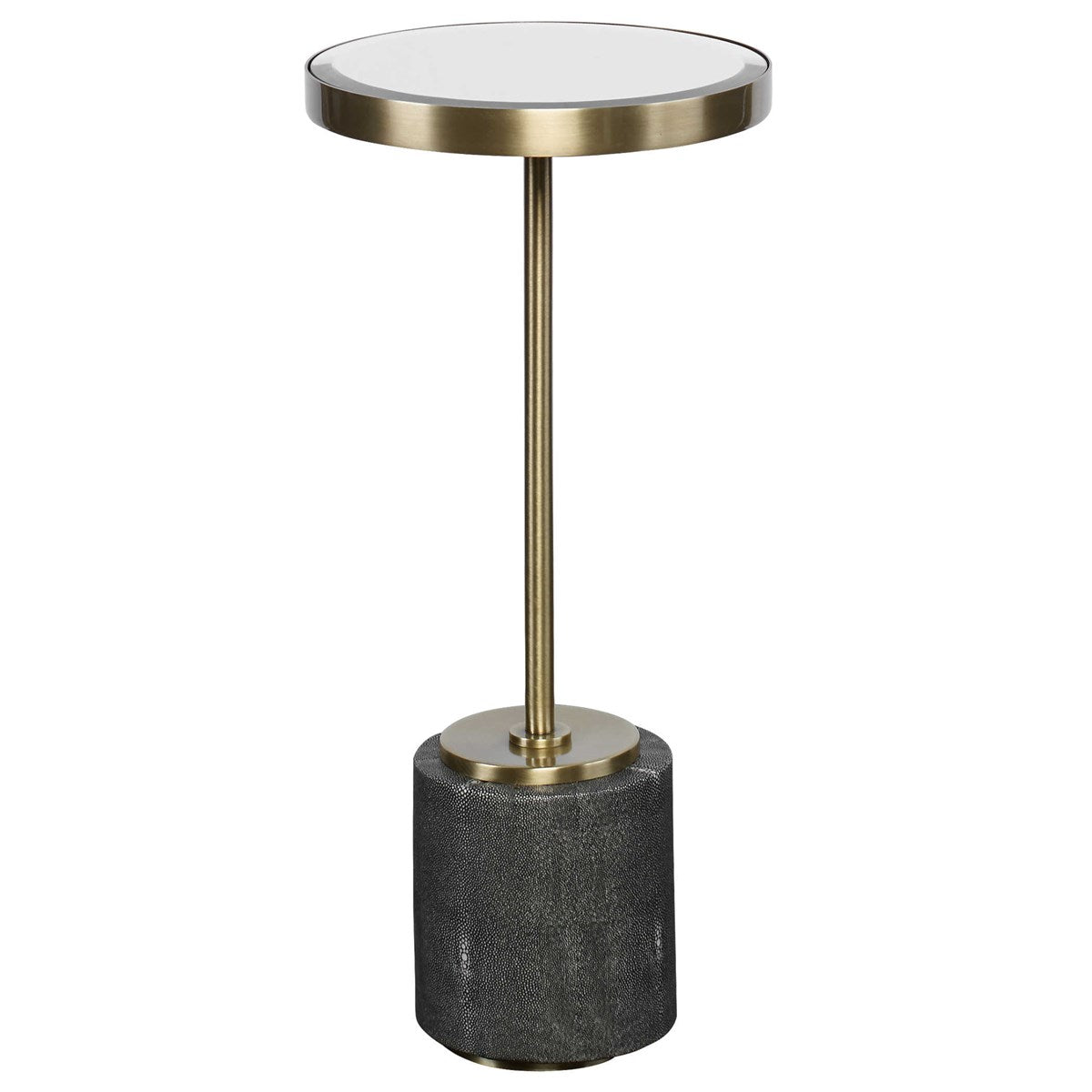 LAURIER ACCENT TABLE