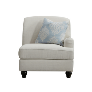 Pastel Pattern 1 Seater RAF