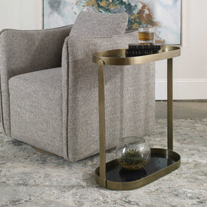 Adia Side Table