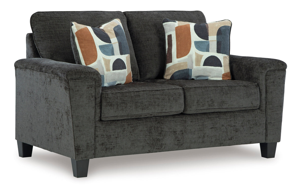 Erinslane Sofa Set