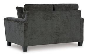 Erinslane Loveseat