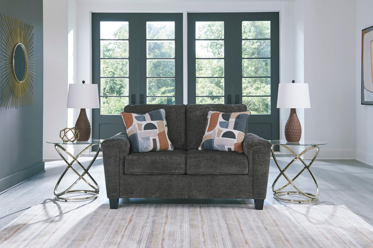 Erinslane Sofa Set