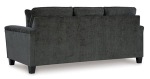 Erinslane Sofa Set