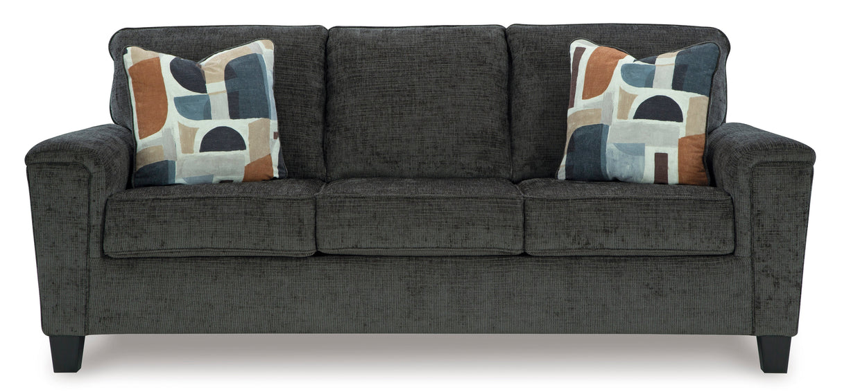 Erinslane Sofa