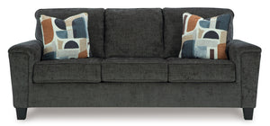 Erinslane Sofa Set