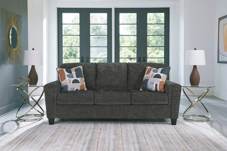 Erinslane Sofa