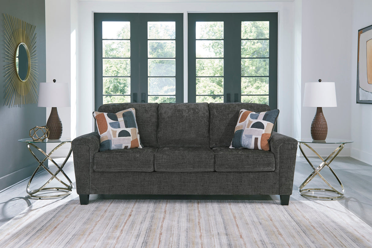 Erinslane Sofa Set