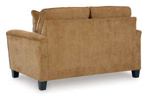 Erinslane Sofa Set