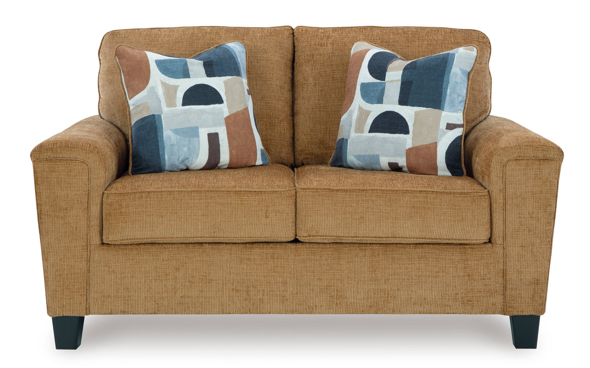 Erinslane Sofa Set