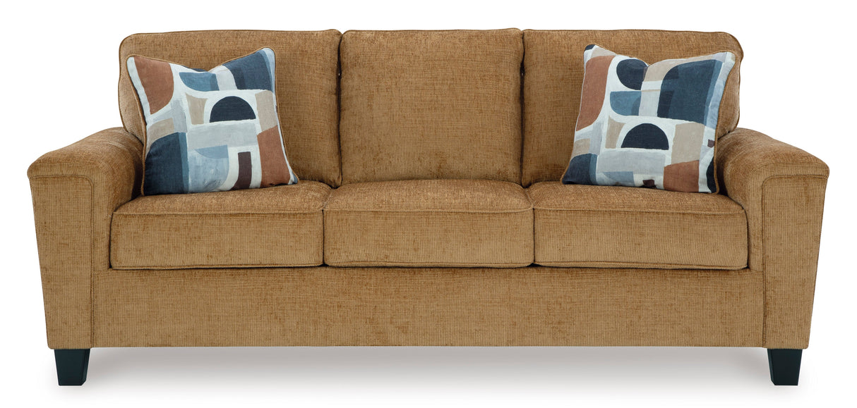 Erinslane Sofa Set