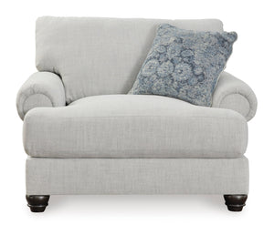 Avocet Sofa Set