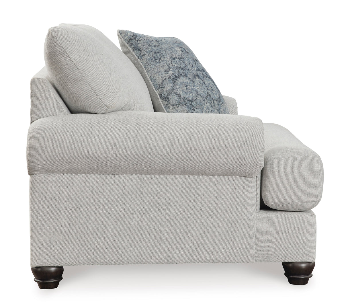 Avocet Oversized Chair