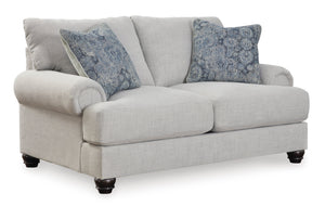 Avocet Sofa Set