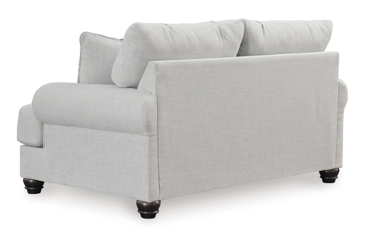 Avocet Sofa Set