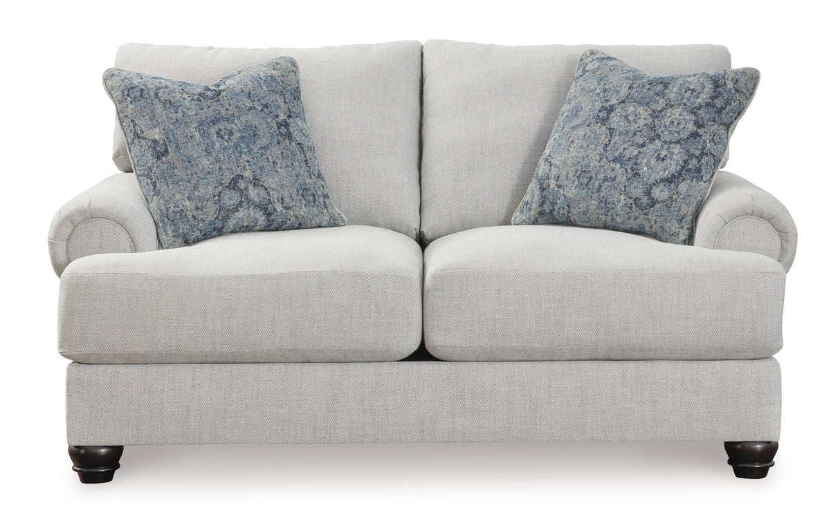 Avocet Sofa Set