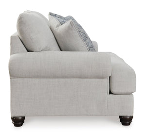 Avocet Sofa Set