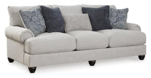 Avocet Sofa Set