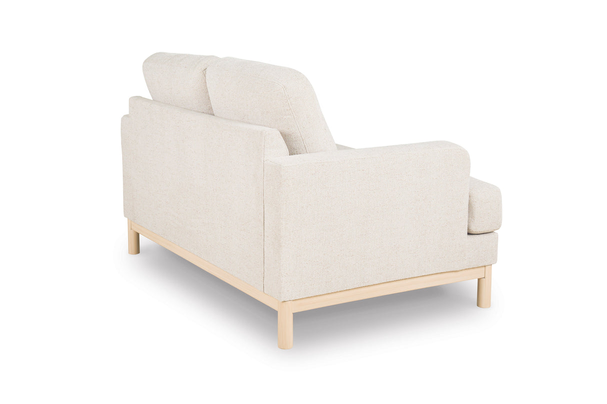 Biggsley Loveseat