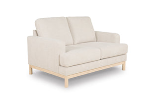 Biggsley Loveseat