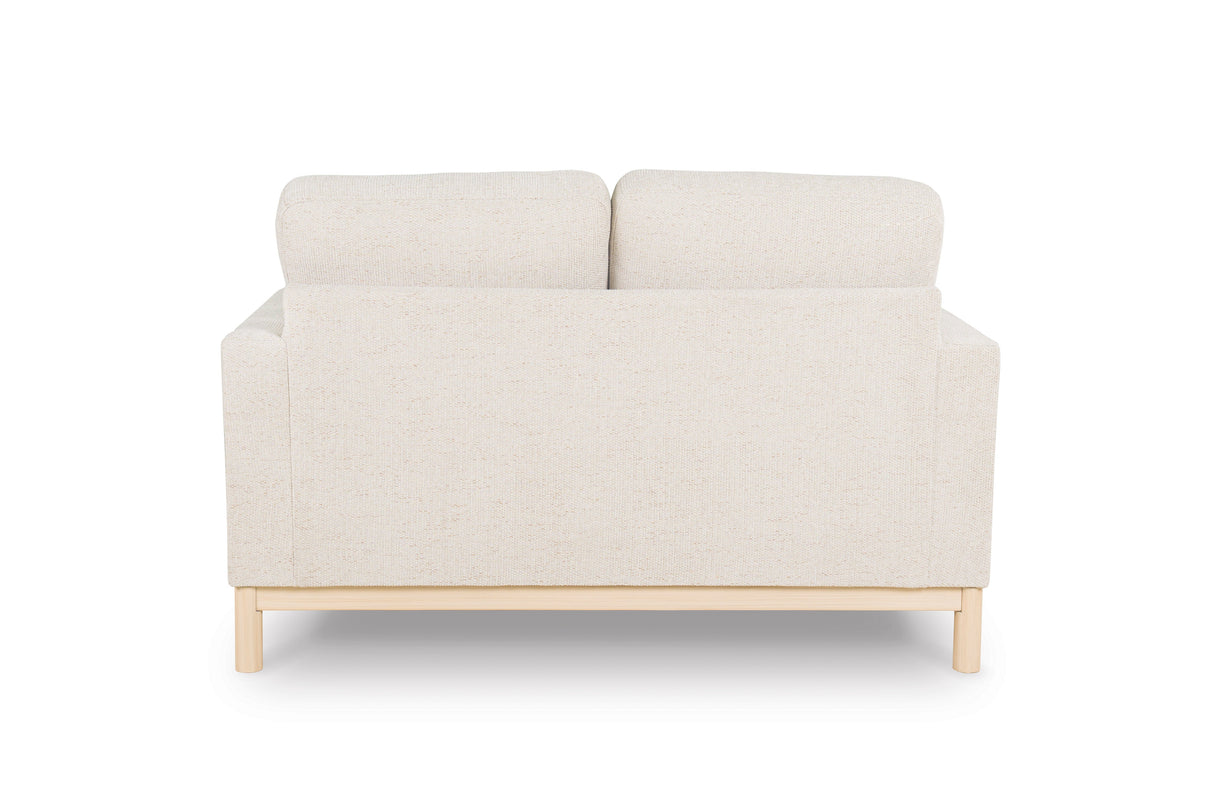 Biggsley Loveseat