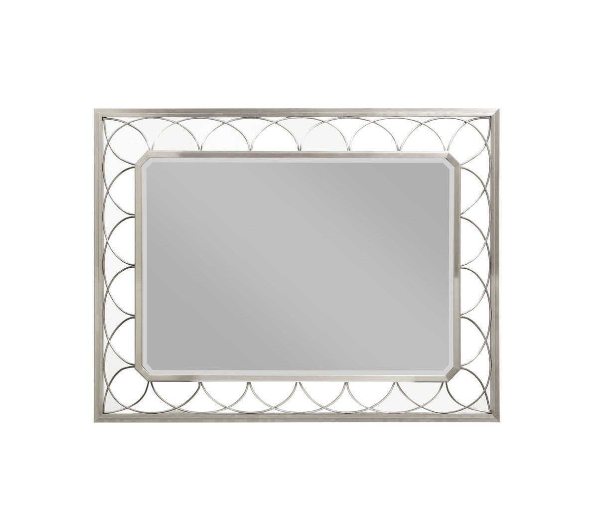 La Scala Mirror