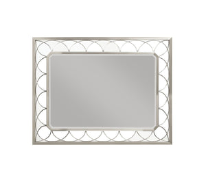 La Scala Mirror