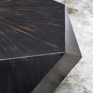 Volker Coffee Table