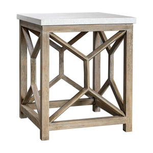 package Catali Tables