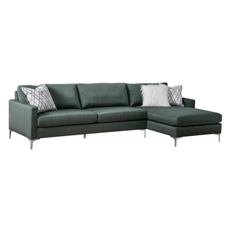 Cosy Hope Sectional