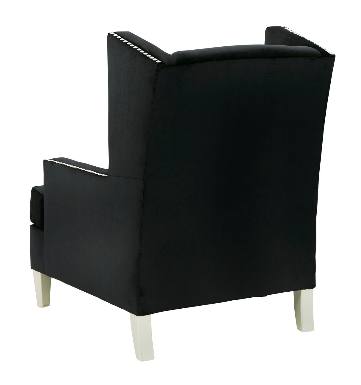 Harriotte Accent Chair