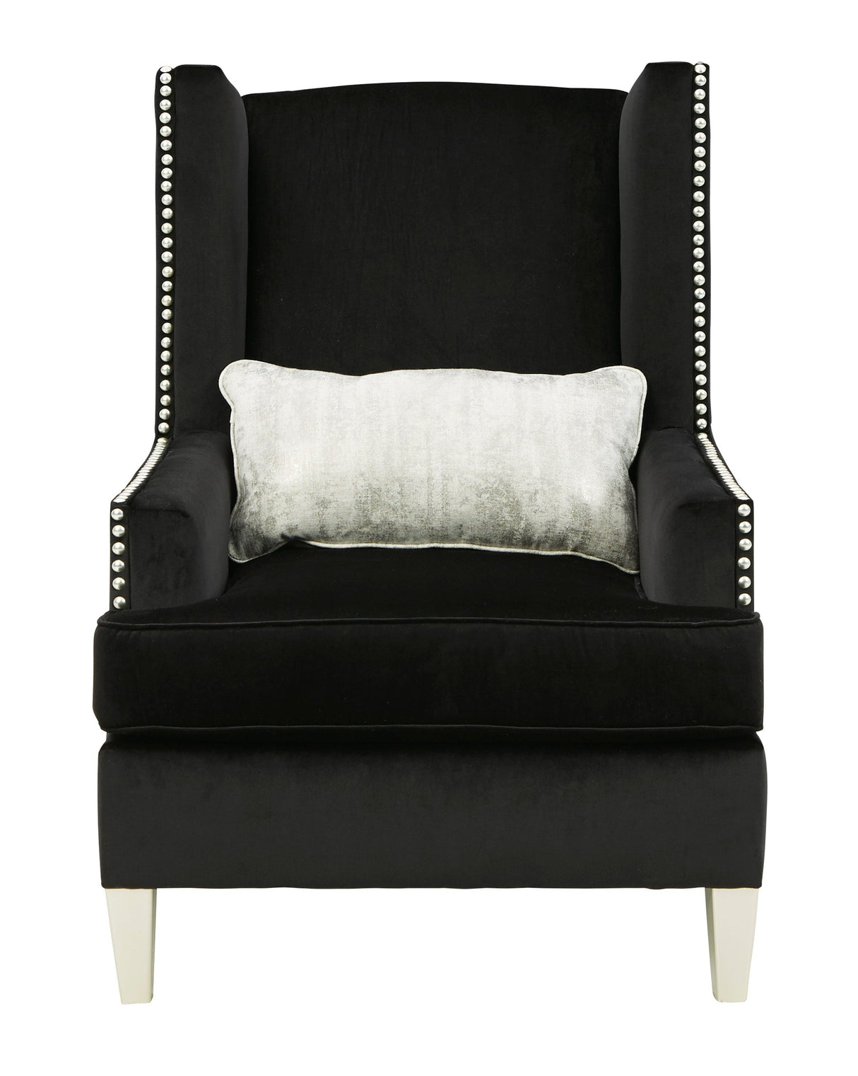 Harriotte Accent Chair