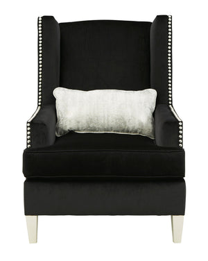 Harriotte Accent Chair