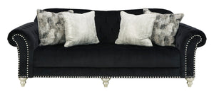 Harriotte Sofa