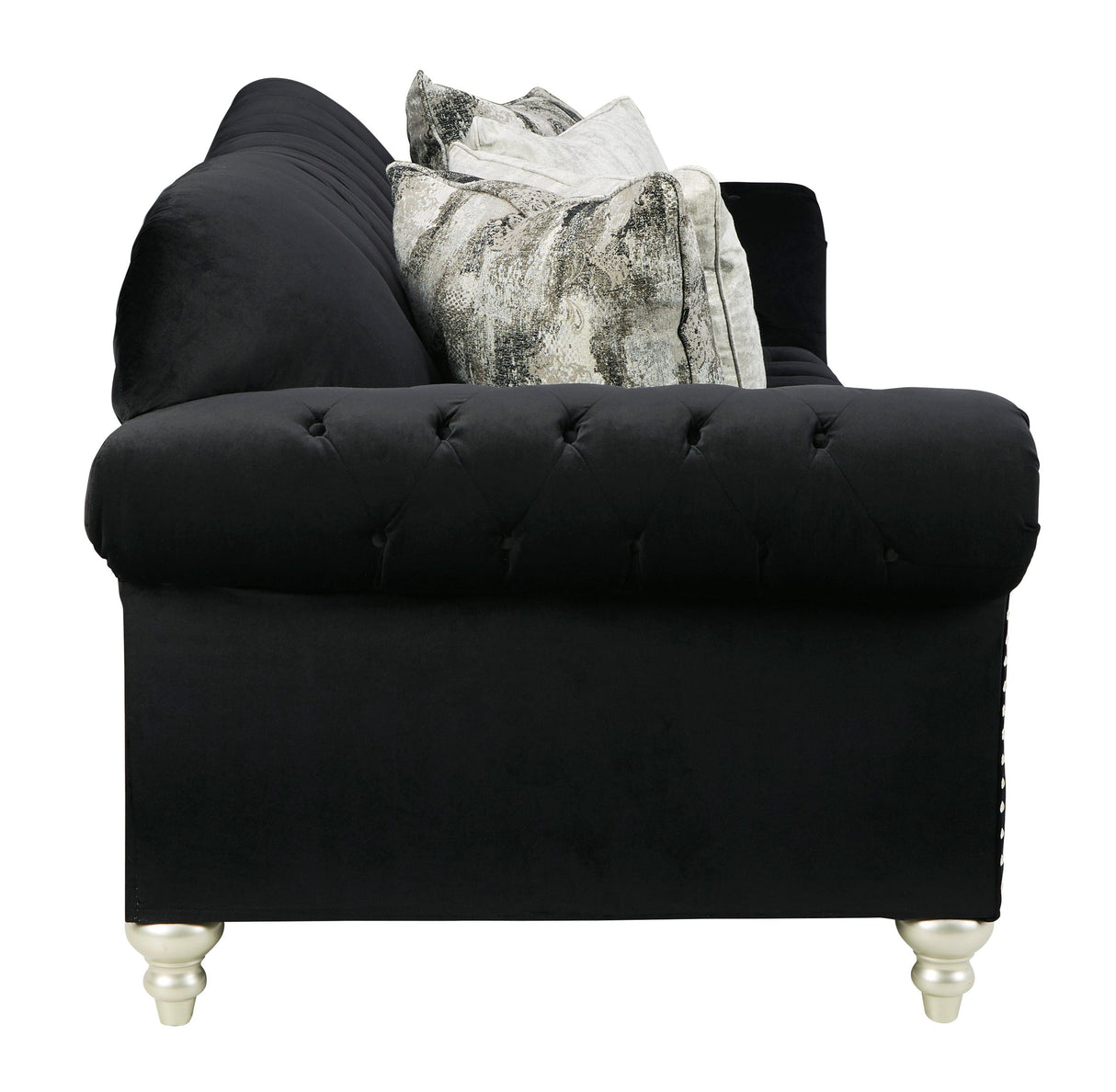 Harriotte Sofa