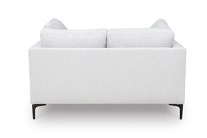 Aphelion Loveseat