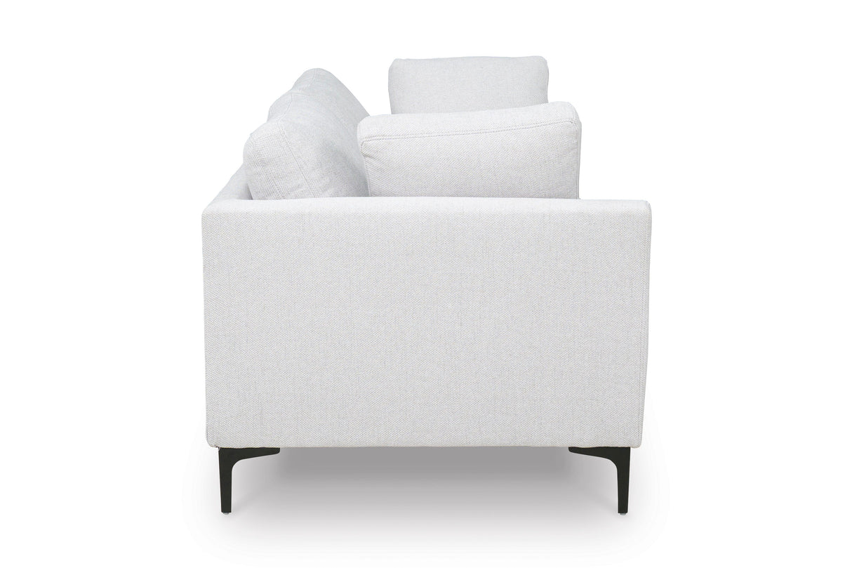 Aphelion Loveseat