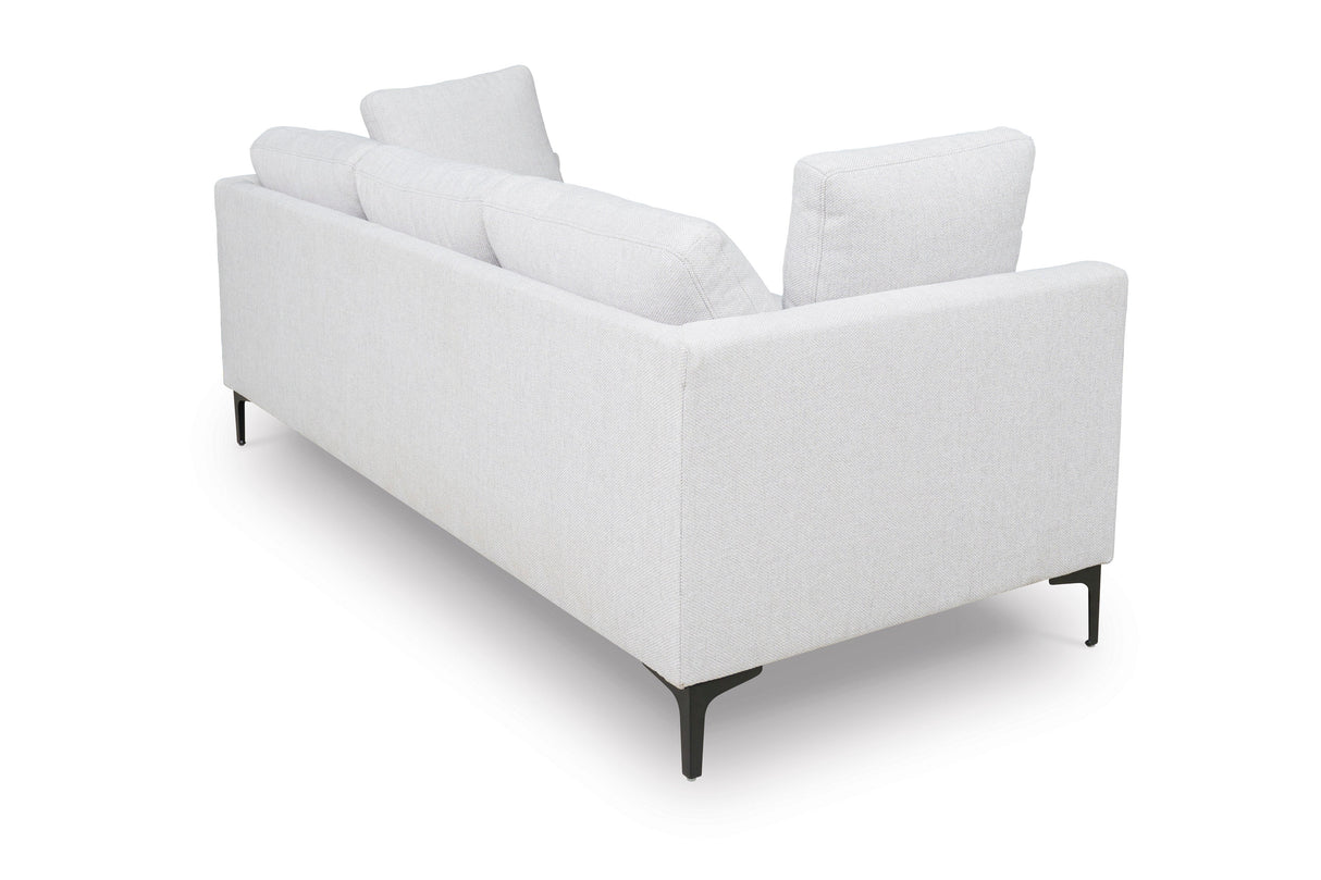 Aphelion Sofa